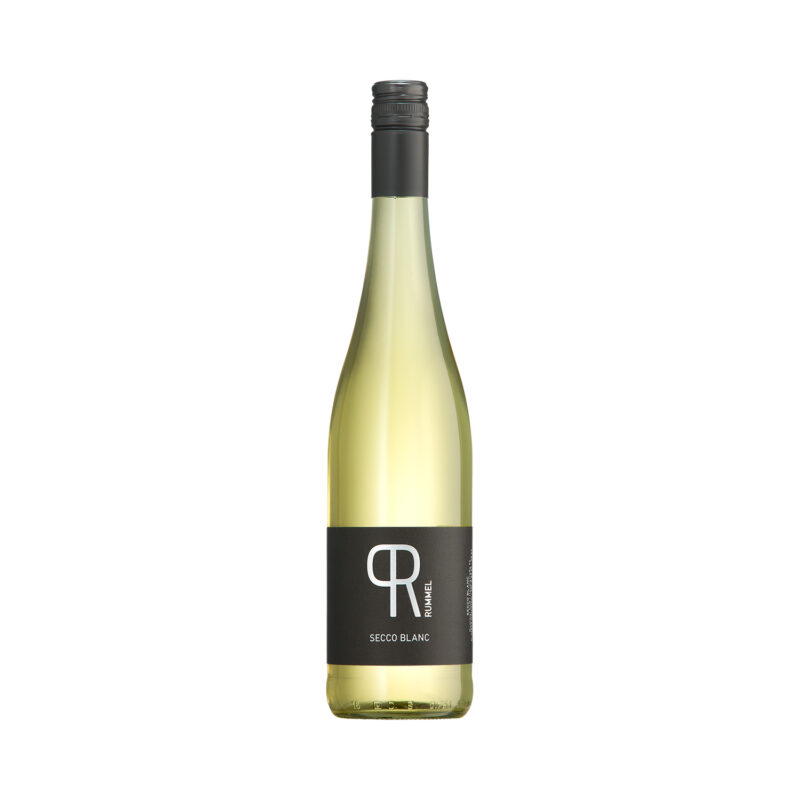 Secco Blanc